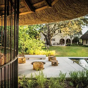https://holiday-home-edville.hotelsghent.com