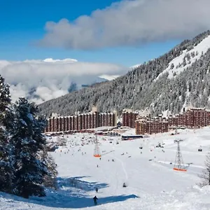 https://skissim-classic-residence-bellecote.hotels-rhonealpes.com