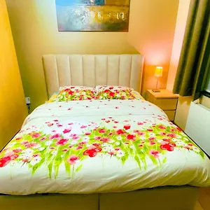  Accommodatie bij particulieren Jacqmain