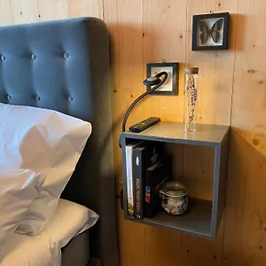 https://my-ferien-box-ochsenfurt.com-bavaria.com