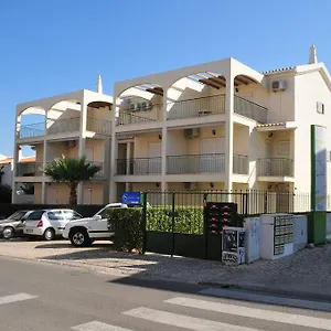 Atlantico Sul , Quarteira Portugal